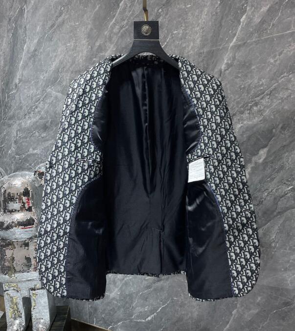 SAMCC - DOR Clothes - 004