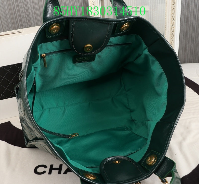 Glami - CHL Bags - 2947