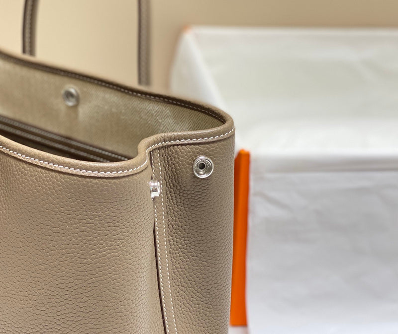 Glamy - HMS Bags - 1295