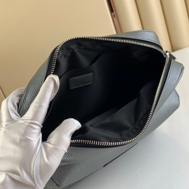 Satchel Bags - VL Bags - 4292