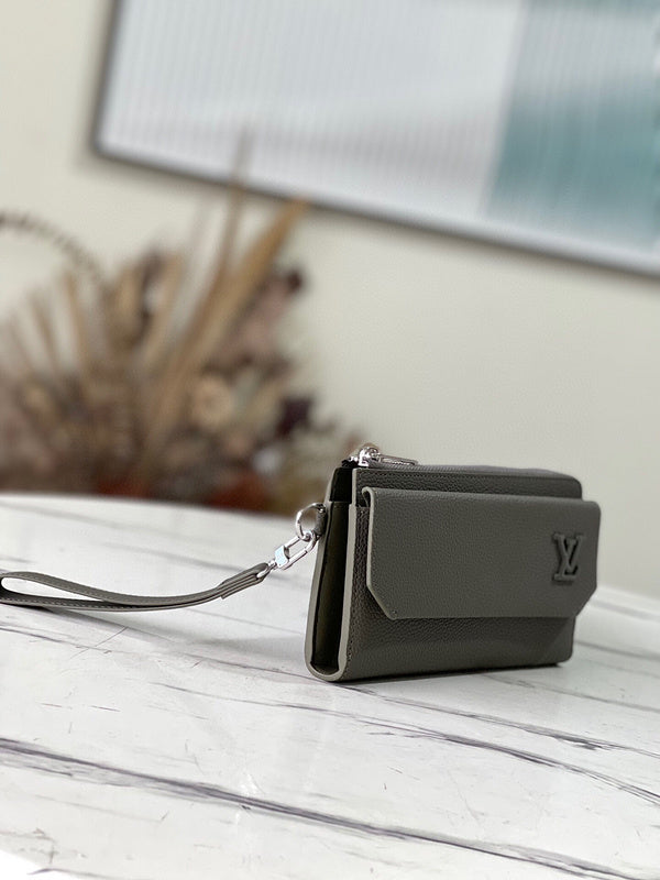 GlamI Lu-Vi bags - 4564