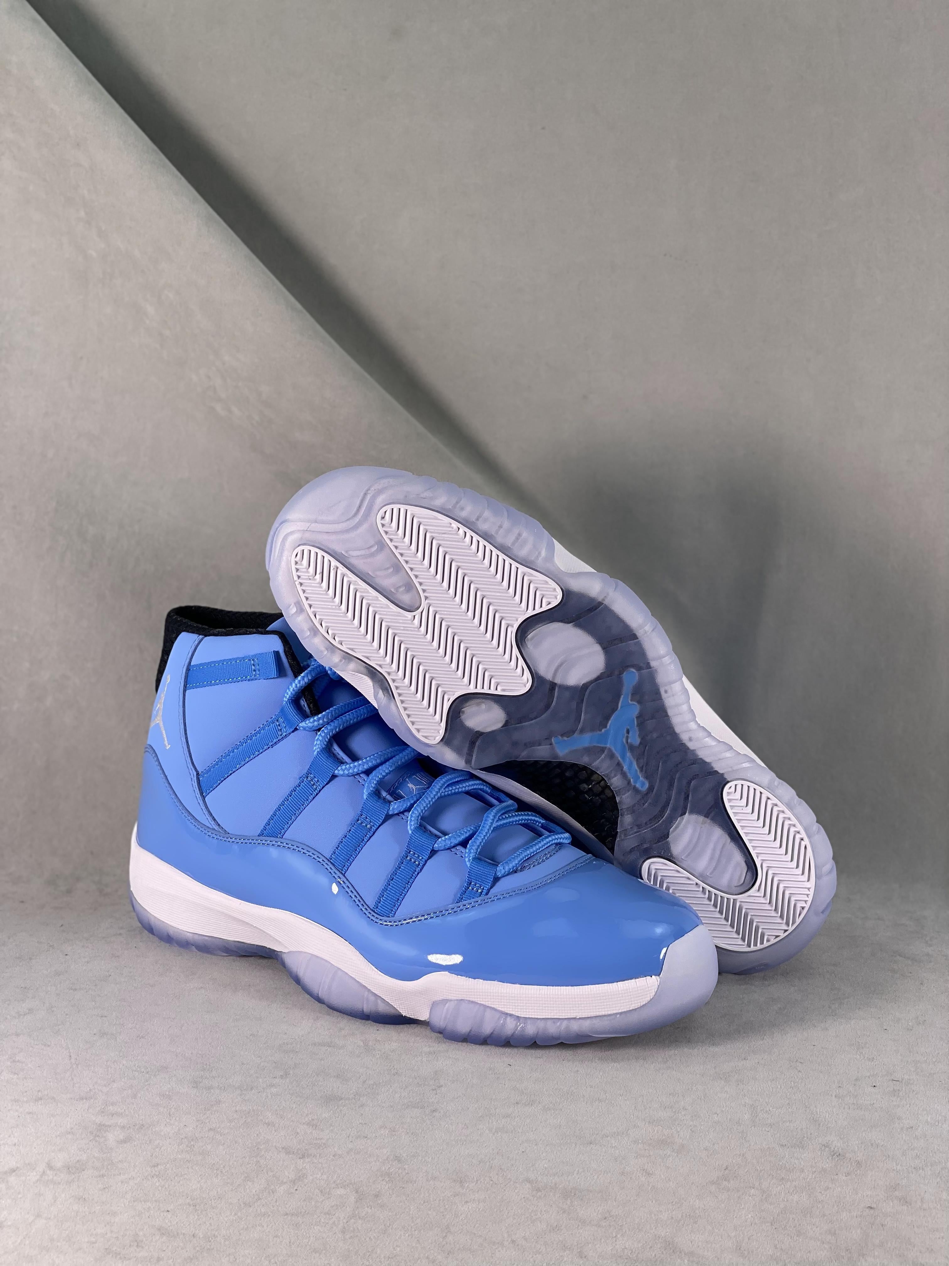 Designer Air Jordan ÃƒÂ¢Ã¢â€šÂ¬Ã…â€œUltimate Gift of GlamIightÃƒÂ¢Ã¢â€šÂ¬Ã‚Â Pack 717602-900