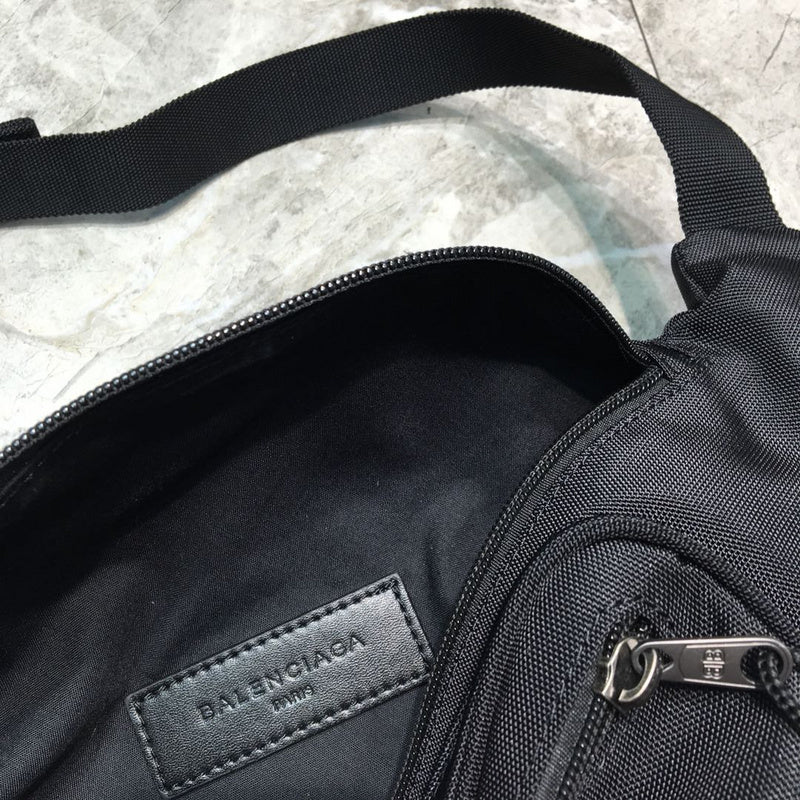 Glami-i - BG Men Bags - 030