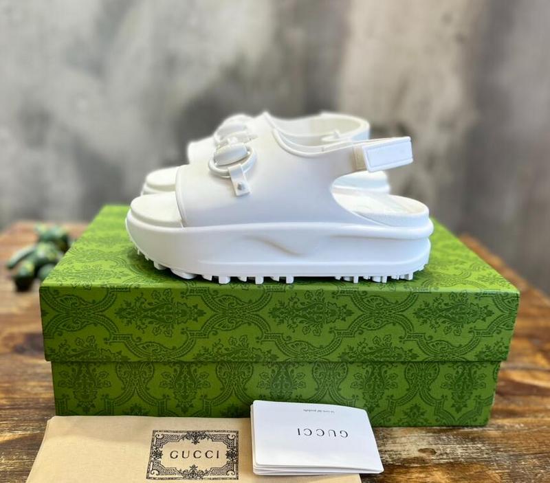 SAMC - GUKI Women Shoes - 586