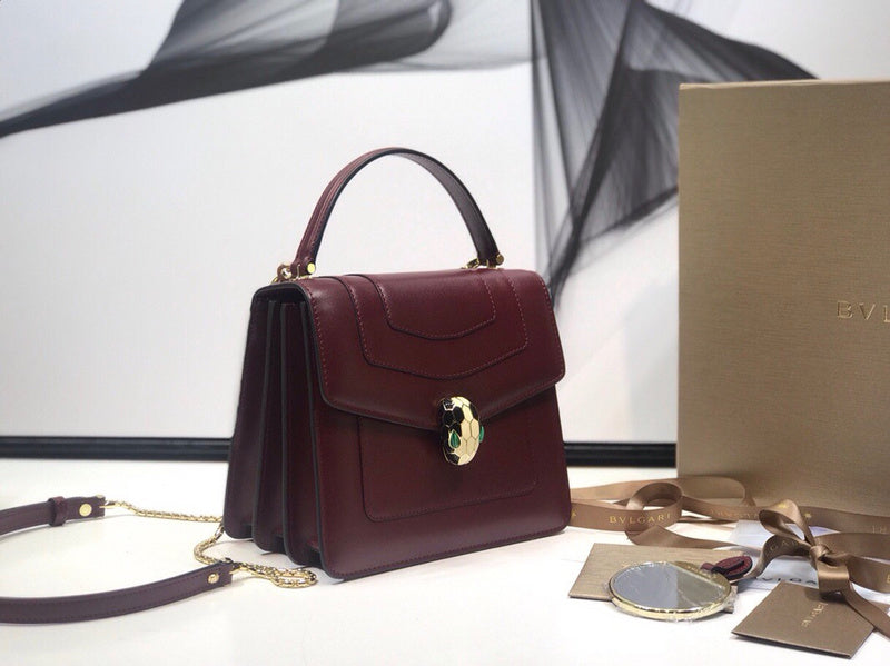 Glami-i - BGL Lady Bags - 179