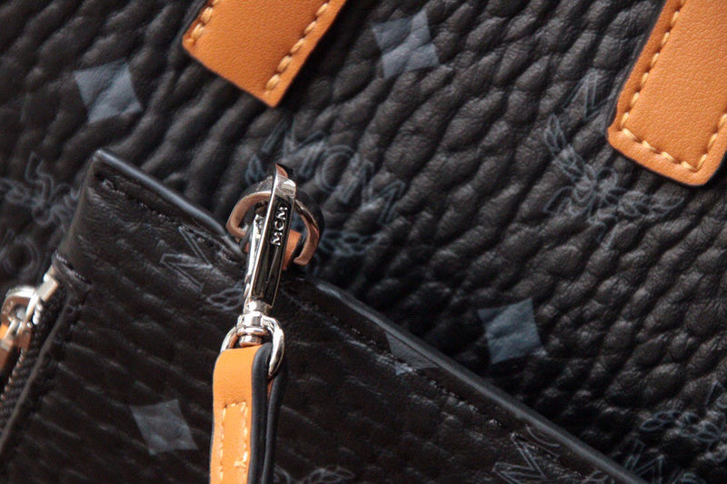 Satchel Bags - MC Bags - 295