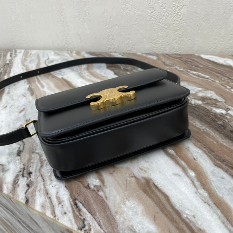 Glamy - COL Bags - 433