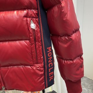 SAMC - Mix Jackets - 692