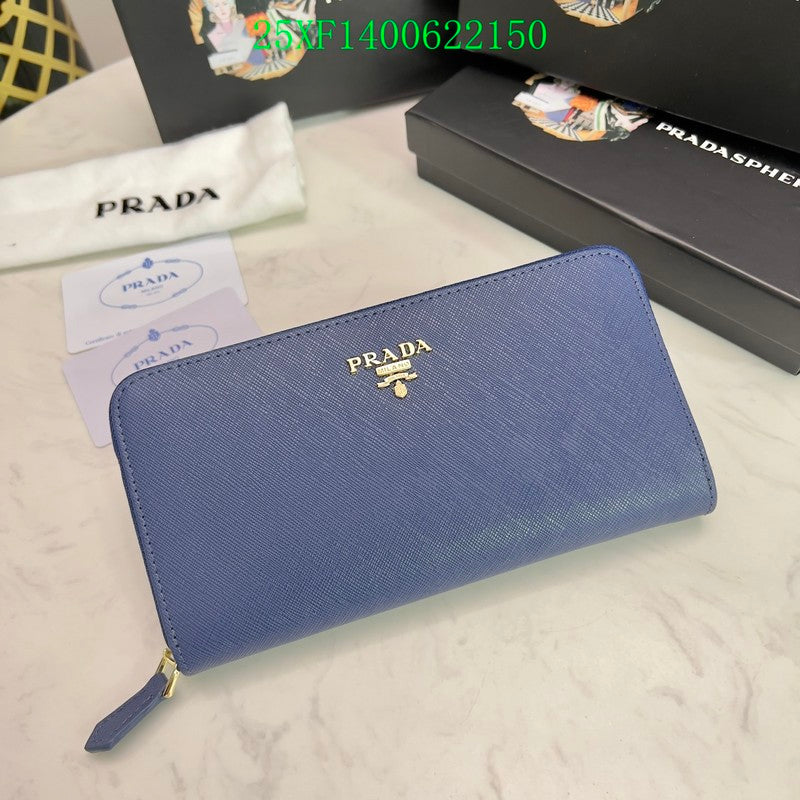 Glami - PD Wallet - 174
