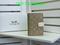 Glami - CAH Wallet - 035