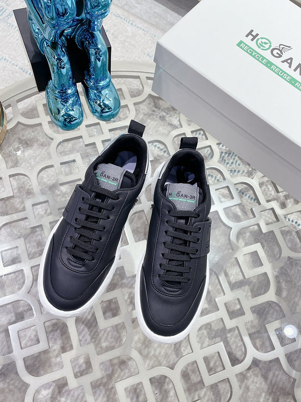 Satchel Bags - Mix Shoes - 1361