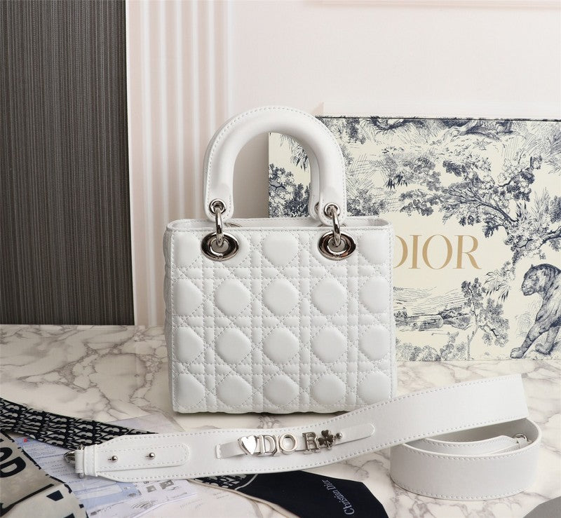 Satchel Bags - DOR Bags - 700
