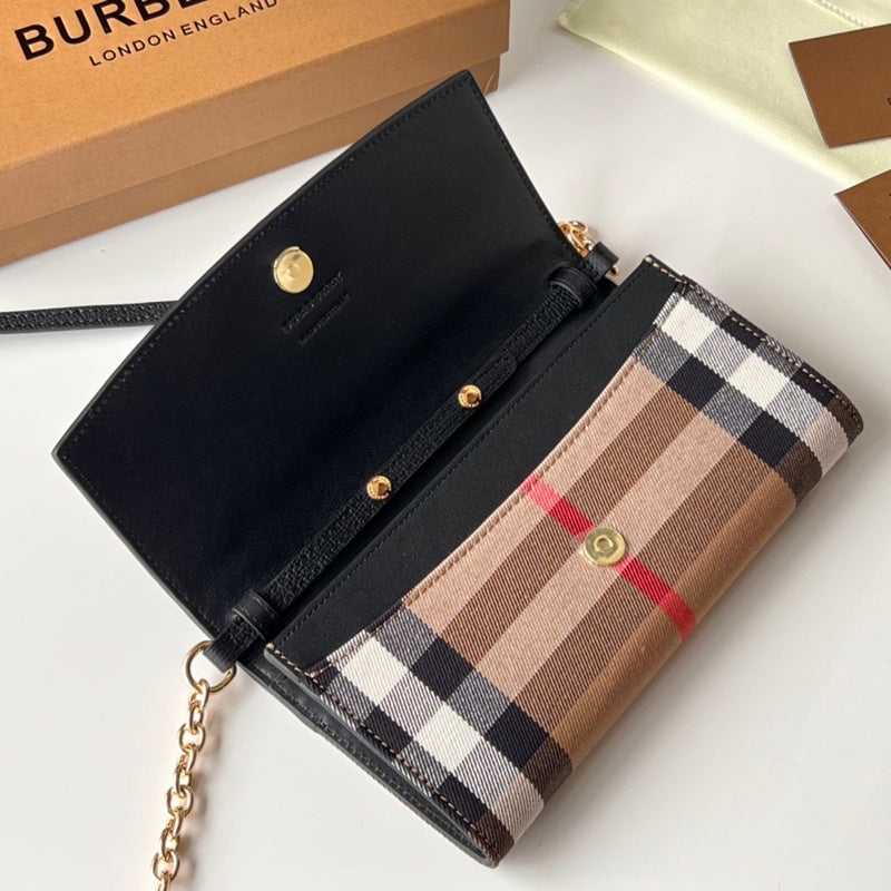 Glamy - BOR Bags - 976