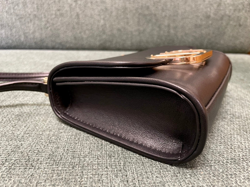 Glamy - VEL Bags - 837