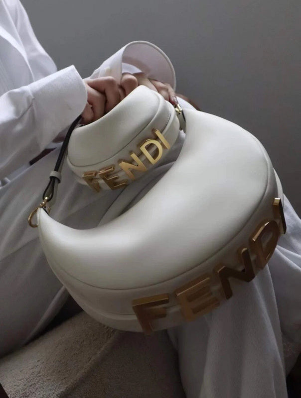 Glami - GlamiE Bags - 359