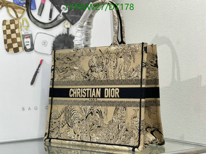 SAMCC - DOR Bags - 872