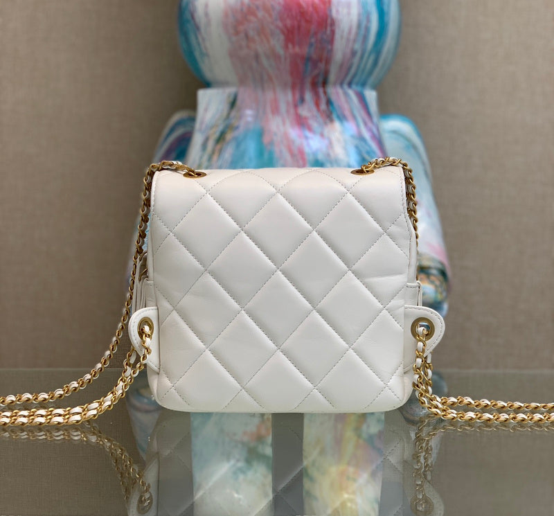 Glami- - CHL Bags - 616