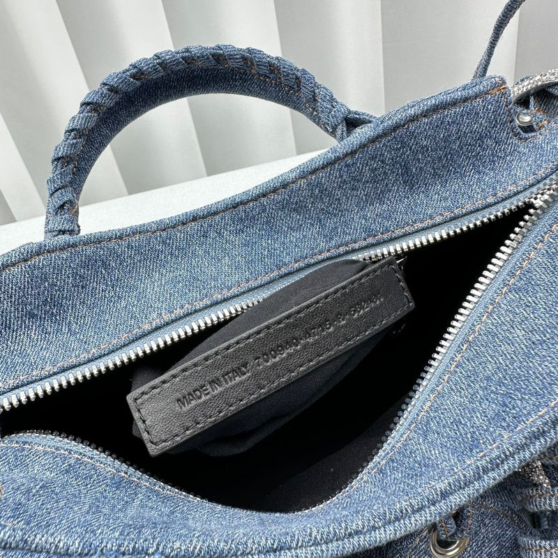 Glamy - BG Bags - 396