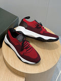 Glami - BRE Men Shoes - 310