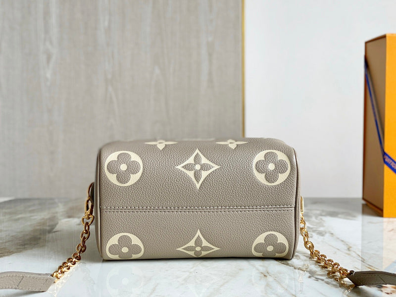 Glamy - LOV Bags - 726