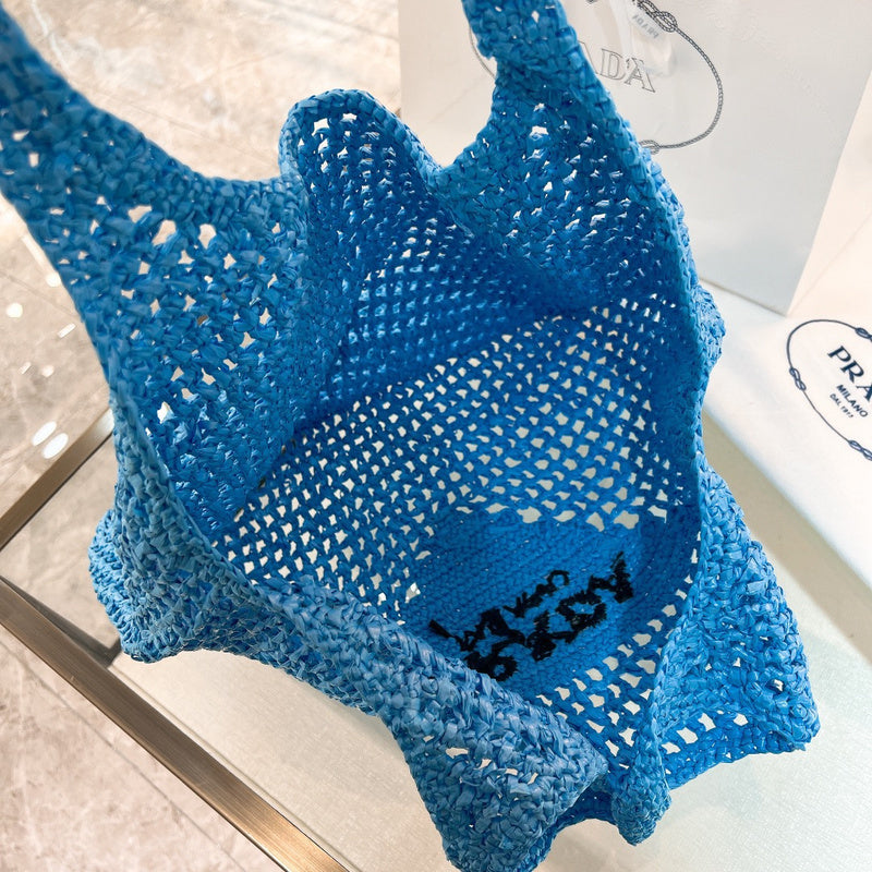 Glami-i - PD Lady Bags - 009