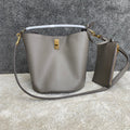Bags Arena - Chanel Bags - 2634