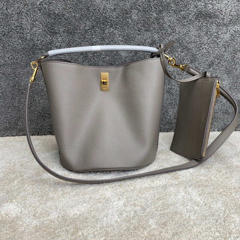 Bags Arena - Chanel Bags - 2634