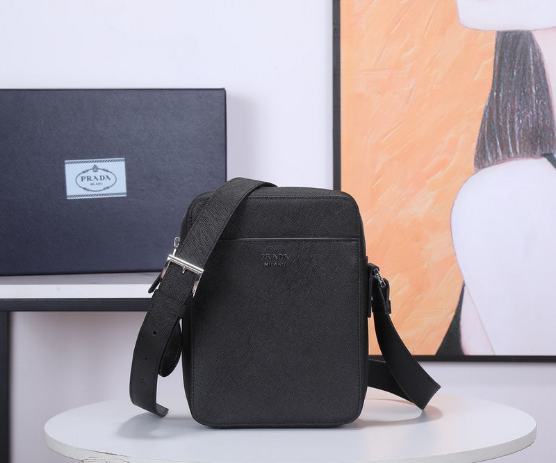 Glamy - PD Bags - 1682