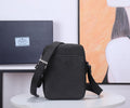 Glamy - PD Bags - 1682