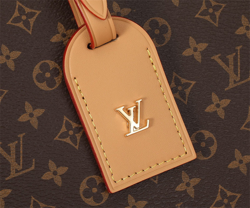 Glami - LOV Bags - 093