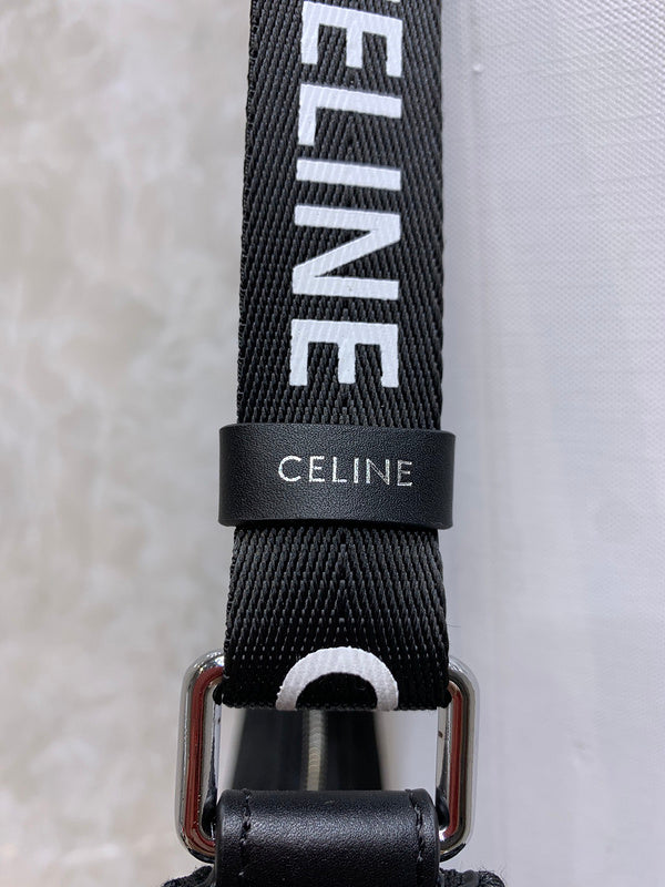 Glamy - COL Bags - 1238