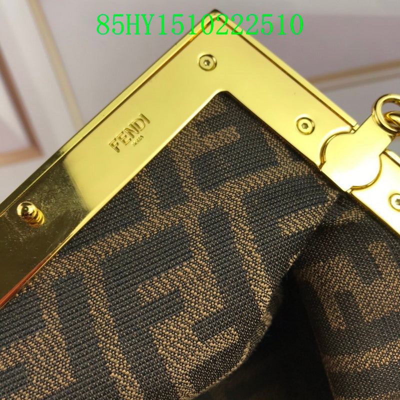 Glami - FDE Bags - 2830