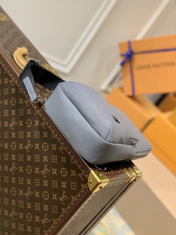 Glami- - LOV Men Bags - 275