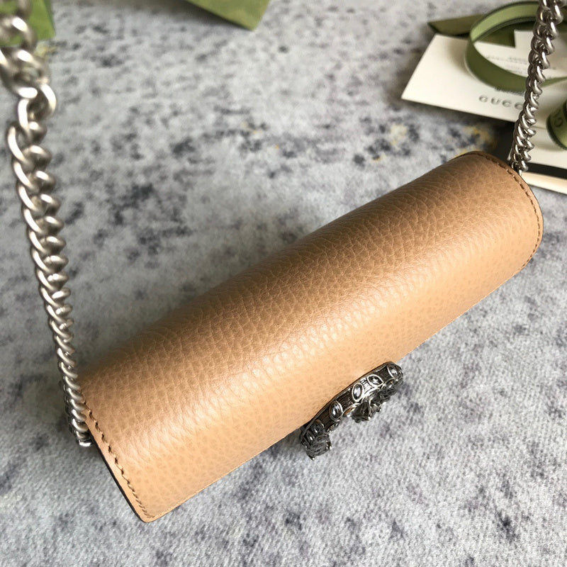 Glami Fashion - GCI Bags - 2569