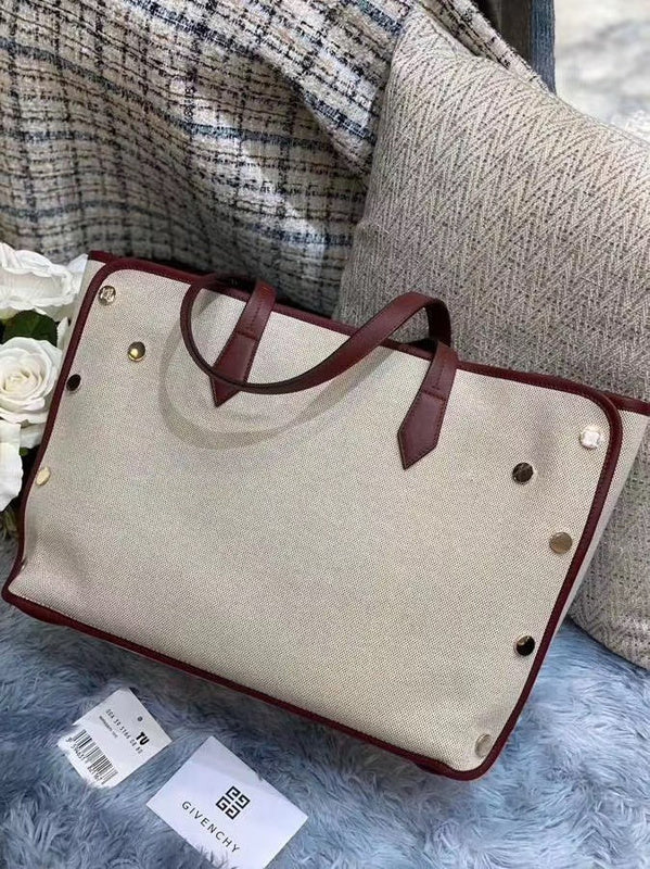 Glamy - GCY Bags - 074