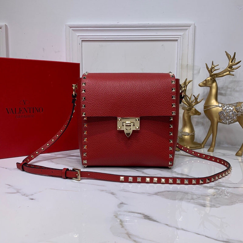 Glami-i - VEL Lady Bags - 479
