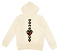 SAMCC - CDGR Clothes - 011