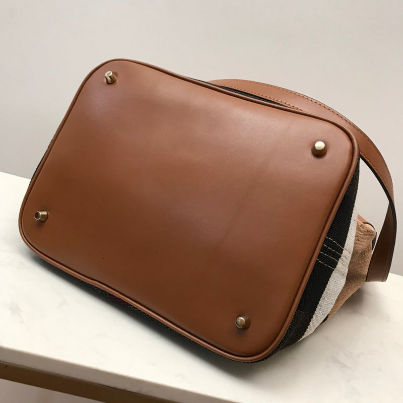 Glami-i BOR Bags - 396