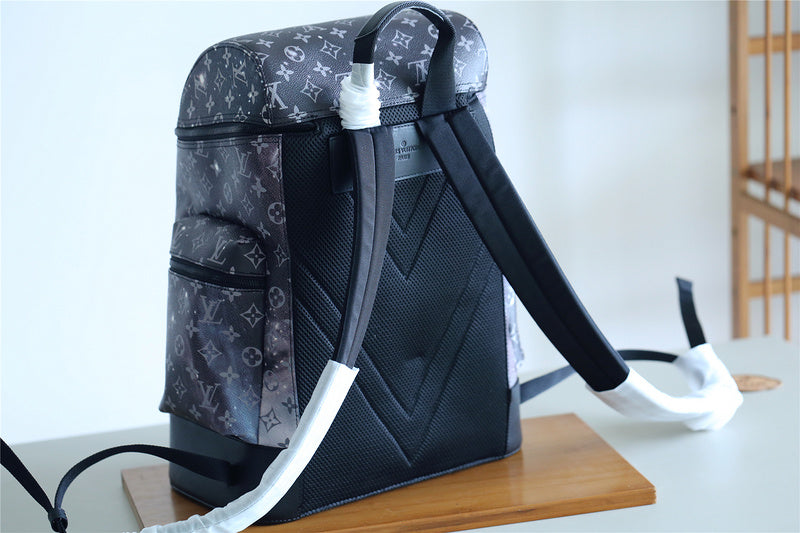 Glami Fashion Lu-Vi bags - 9740
