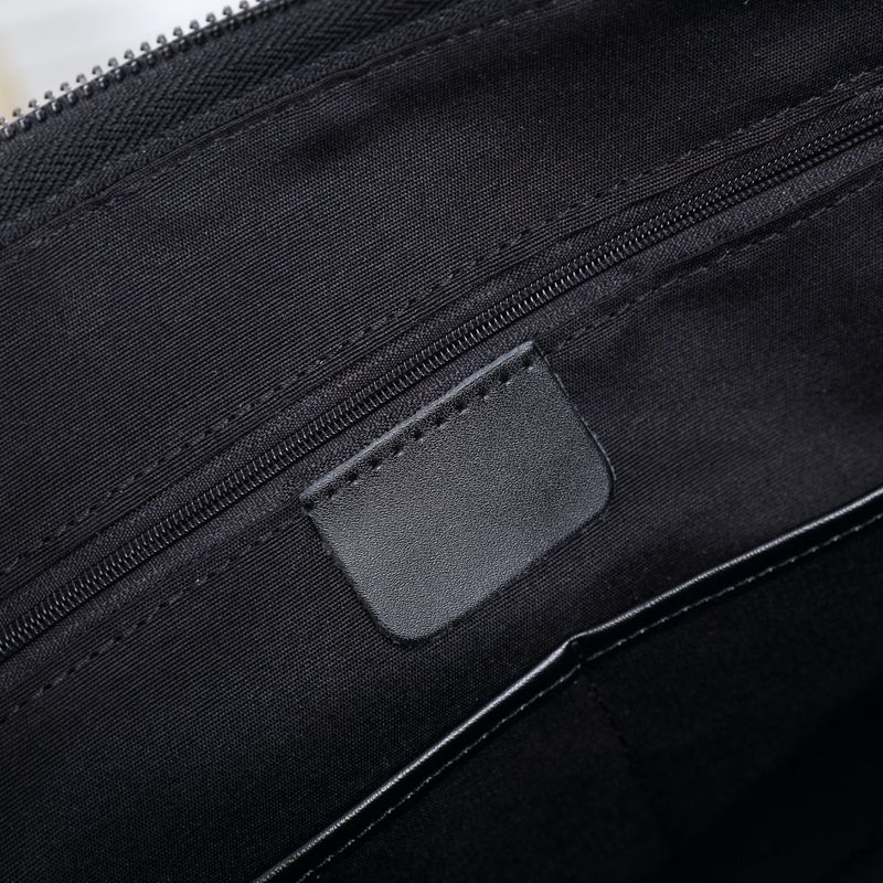Satchel Bags - GCI Bags - 2359
