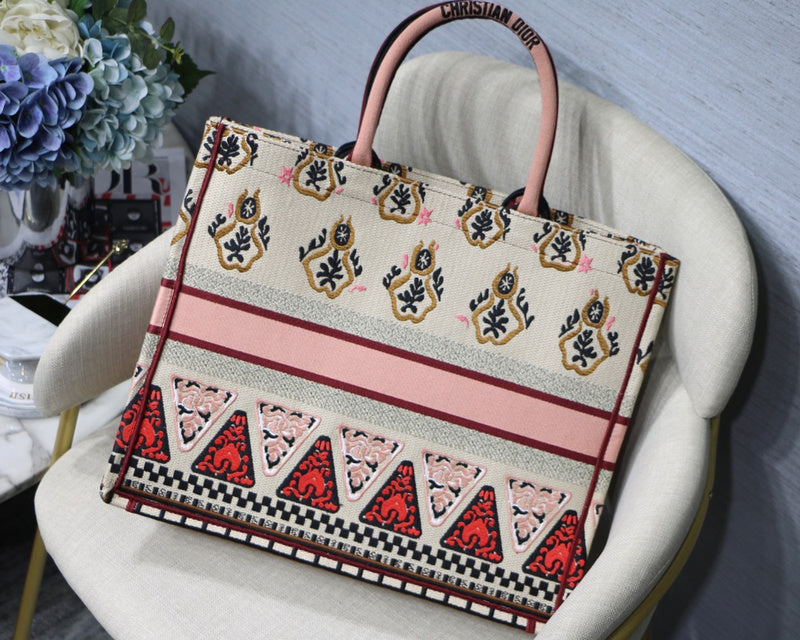 Satchel Bags - DOR Bags - 1248