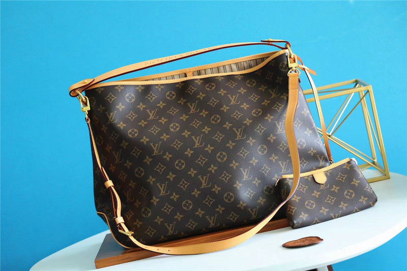 Glami-i LOV Lady Bags - 1180