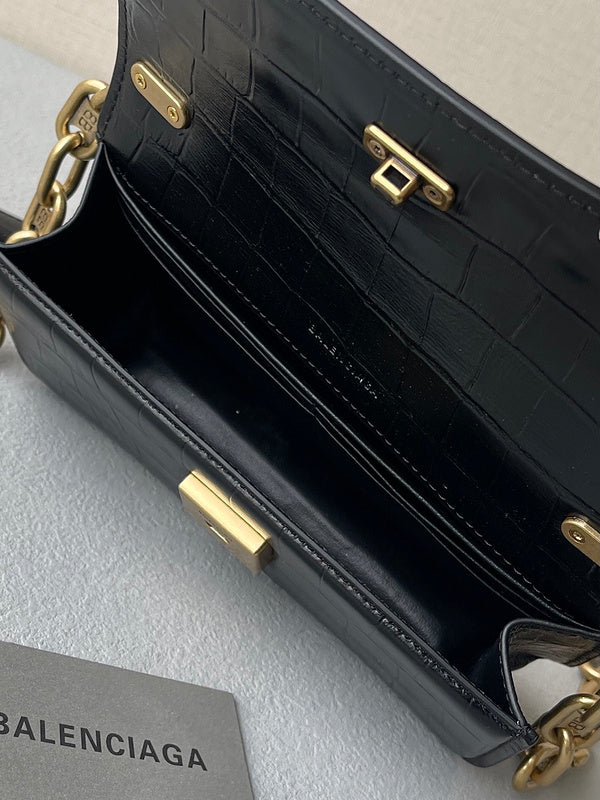 Glami-i BG Bags - 771