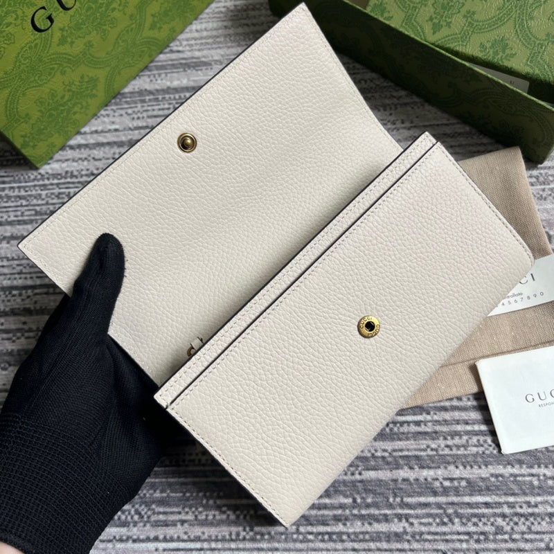 Glami-i - Guki Wallet - 087