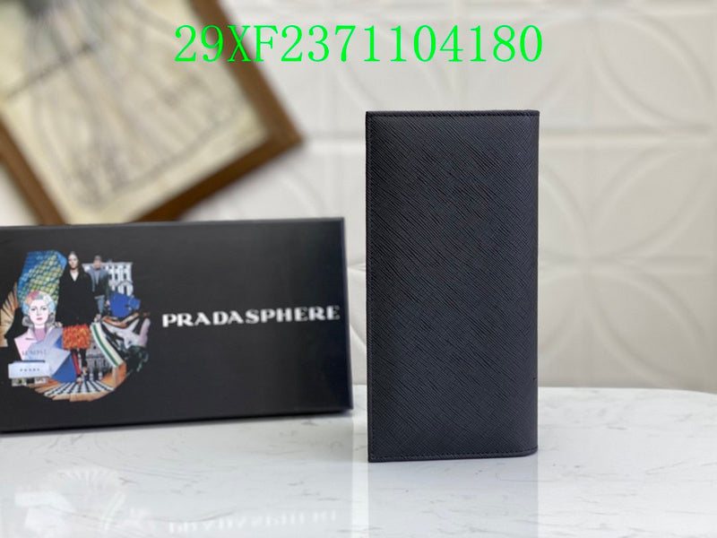 Glami - PD Wallet - 088
