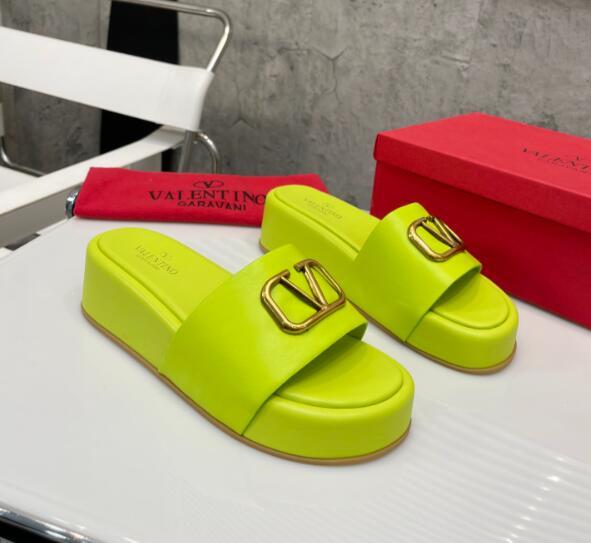 SAMC - VEL Women Shoes - 232