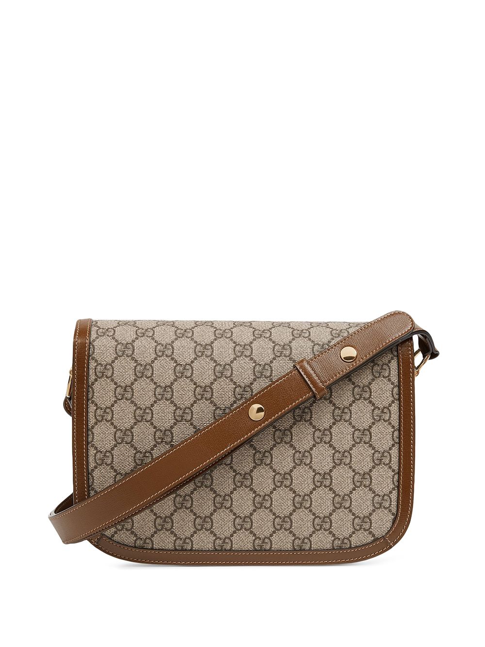 Horsebit 1955 Shoulder Bag