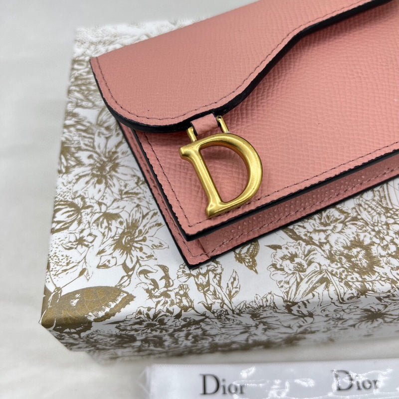 ELE - Dir Bags - 1118