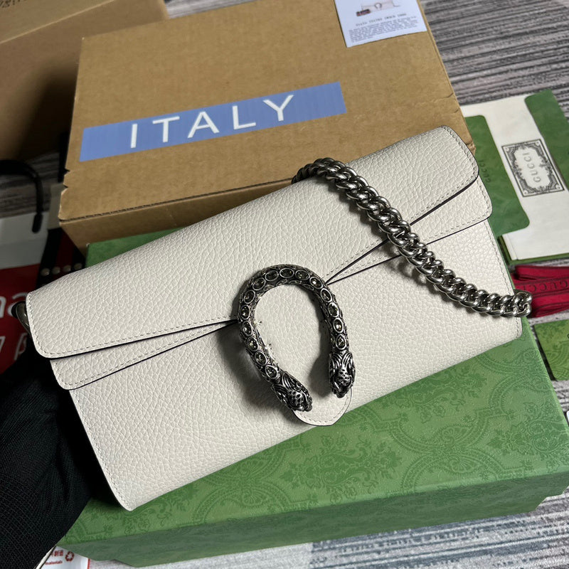 Glami-is - Guki Lady Bags - 094