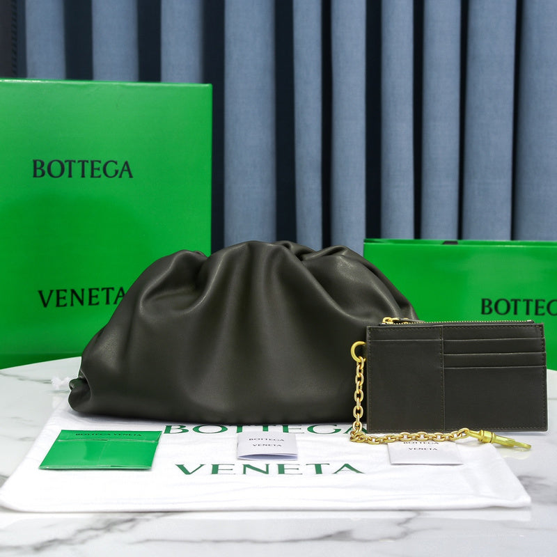 Glami-i - BOV Lady Bags - 330